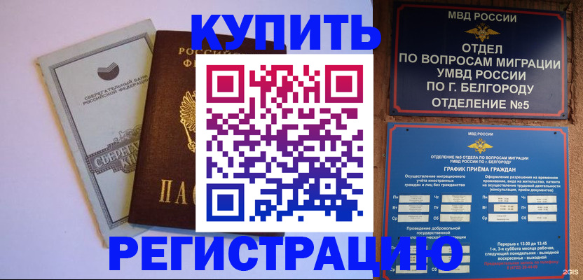прописка гарантия в Сердобске